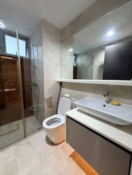 euHabitat (D14), Condominium #588573431
